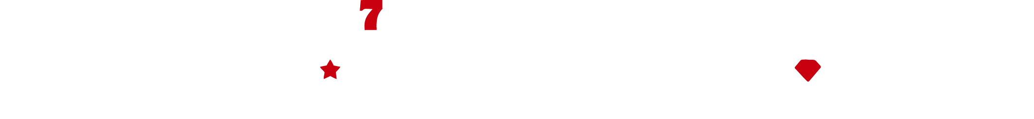 My WordPress